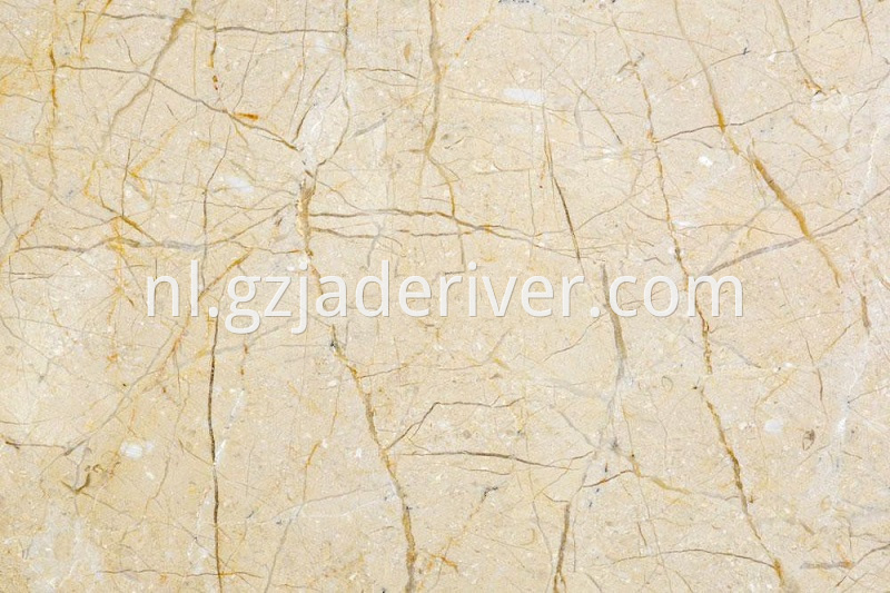 Marble Wholesale Turkey